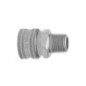 Douille en laiton mpt - 9421