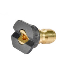 Rotary 9442 - Buse chimique en