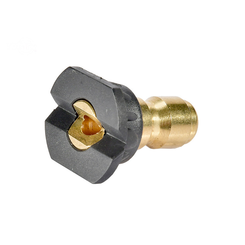 Rotary 9442 - Buse chimique en