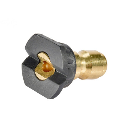Rotary 9442 - Buse chimique en
