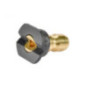 Rotary 9442 - Buse chimique en