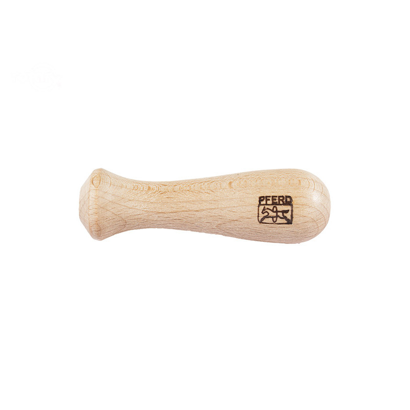 Rotary 15415 - Manche lime bois