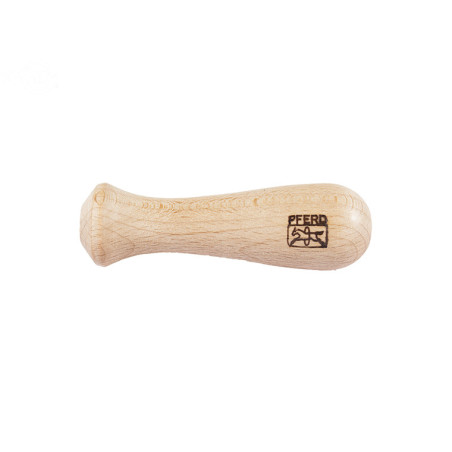Rotary 15415 - Manche lime bois