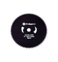 Boitier deb 8' x 20mm