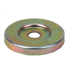Rotary 12812 - Spanrol voor schild