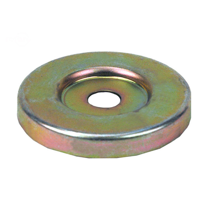 Rotary 12812 - Galet tend bouclier