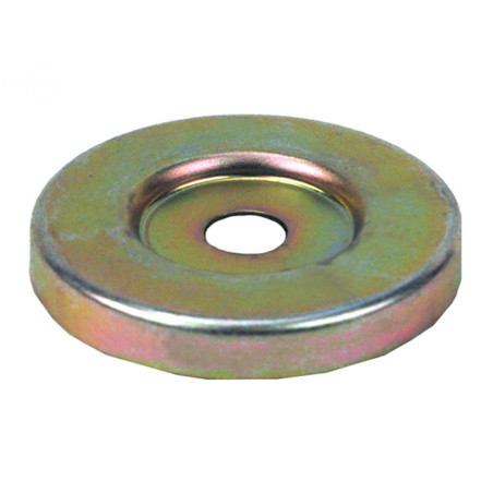 Rotary 12812 - Galet tend bouclier