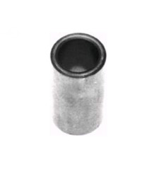 Rotary 2892 - Bague seulement