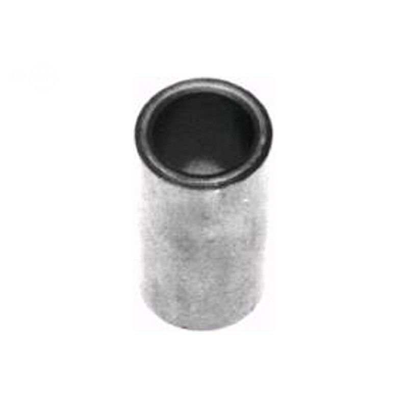 Bague seulement
