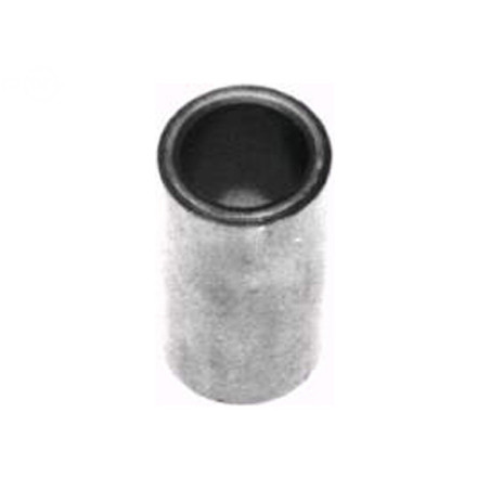 Rotary 2892 - Bague seulement