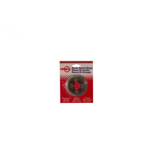 Rotary 3026 - Molla per motosega - 3026