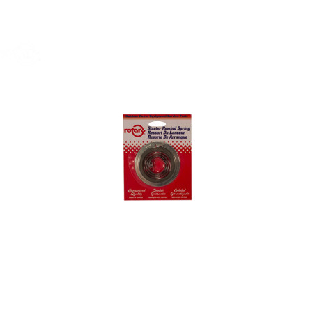 Rotary 3026 - Molla per motosega - 3026