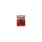 Rotary 3026 - Molla per motosega - 3026