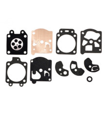 Rotary 4179 - Carburetor Kit - 4179