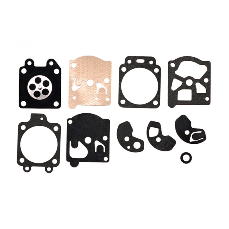Rotary 4179 - Kit carburatore - 4179