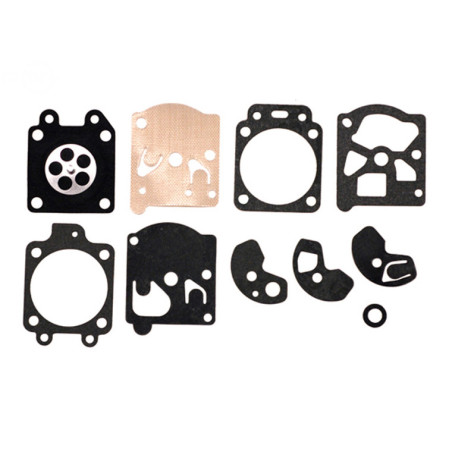 Rotary 4179 - Carburetor Kit - 4179