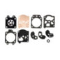 Rotary 4179 - Kit carburatore - 4179