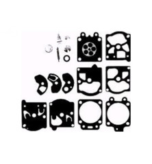 Rotary 4180 - Vergaser-Kit - 4180