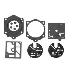 Rotary 4186 - Vergaser-Kit - 4186