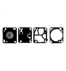 Rotary 4209 - Vergaser-Kit - 4209