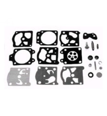 Rotary 8952 - Carburetor Kit - 8952