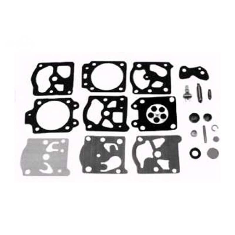 Rotary 8952 - Kit carburatore - 8952