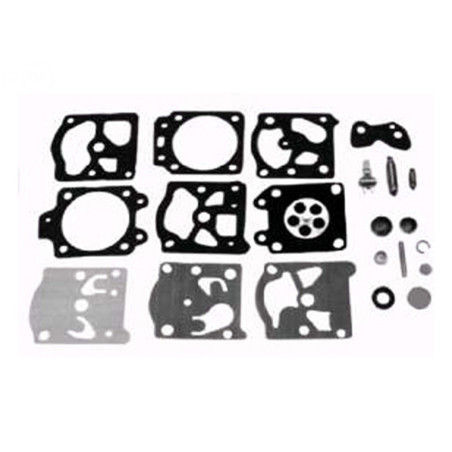 Rotary 8952 - Vergaser-Kit - 8952