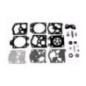 Rotary 8952 - Kit carburatore - 8952