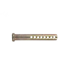 Rotary 68 - Goupille à dents 3/8 x 2