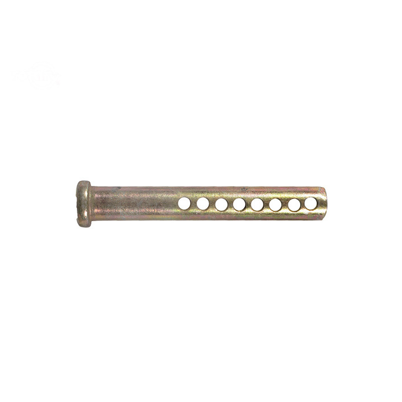 Goupille à dents 3/8 x 2