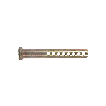 Rotary 68 - Goupille à dents 3/8 x 2