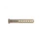 Rotary 68 - Goupille à dents 3/8 x 2