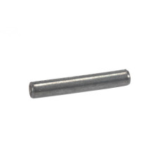 Rotary 85 - Pasador de rodillo rp-5/32 x - 85