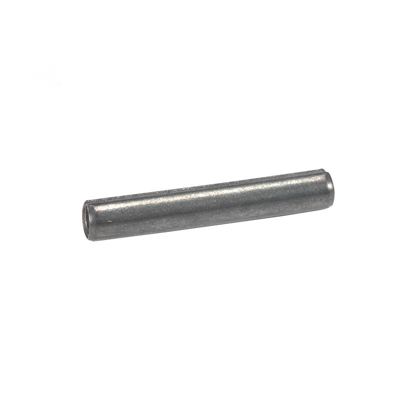 Rotary 85 - Perno a rullo rp-5/32 x - 85