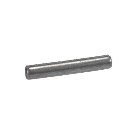 Rotary 85 - Pasador de rodillo rp-5/32 x - 85