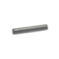 Rotary 85 - Rollenstift rp-5/32 x - 85