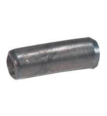 Rotary 90 - Rolpen 1/16 x - 90