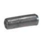 Goupille à rouleau 1/16 x - 90