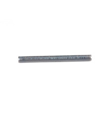 Rotary 92 - Rolpen 1/16 x - 92