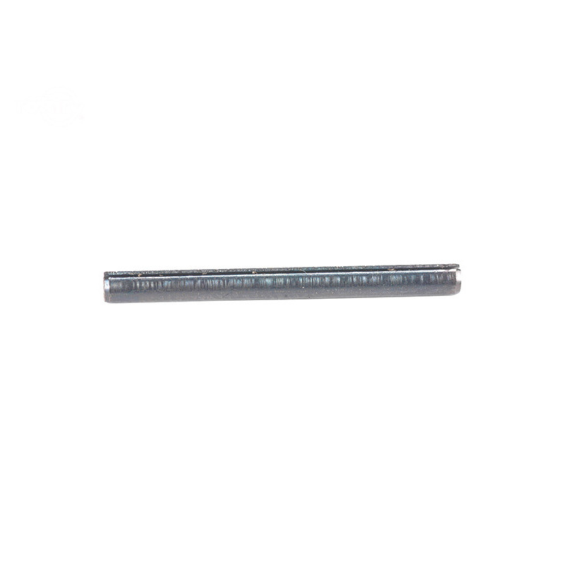 Goupille à rouleau 1/16 x - 92