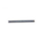 Rotary 92 - Rolpen 1/16 x - 92