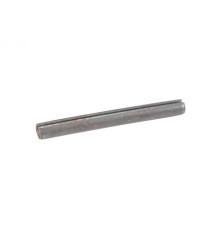 Rotary 98 - Pino de rolete 1/8 x - 98