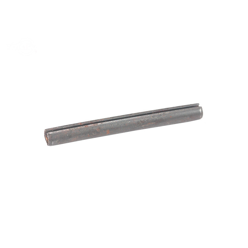 Rotary 98 - Perno a rullo 1/8 x - 98