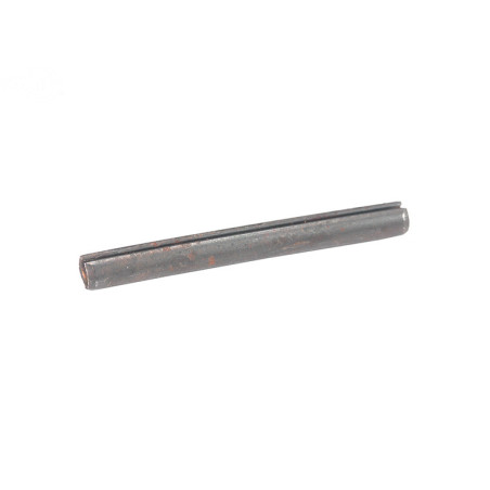 Rotary 98 - Pasador de rodillo 1/8 x - 98