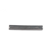 Rotary 101 - Rolpen 1/4 x - 101