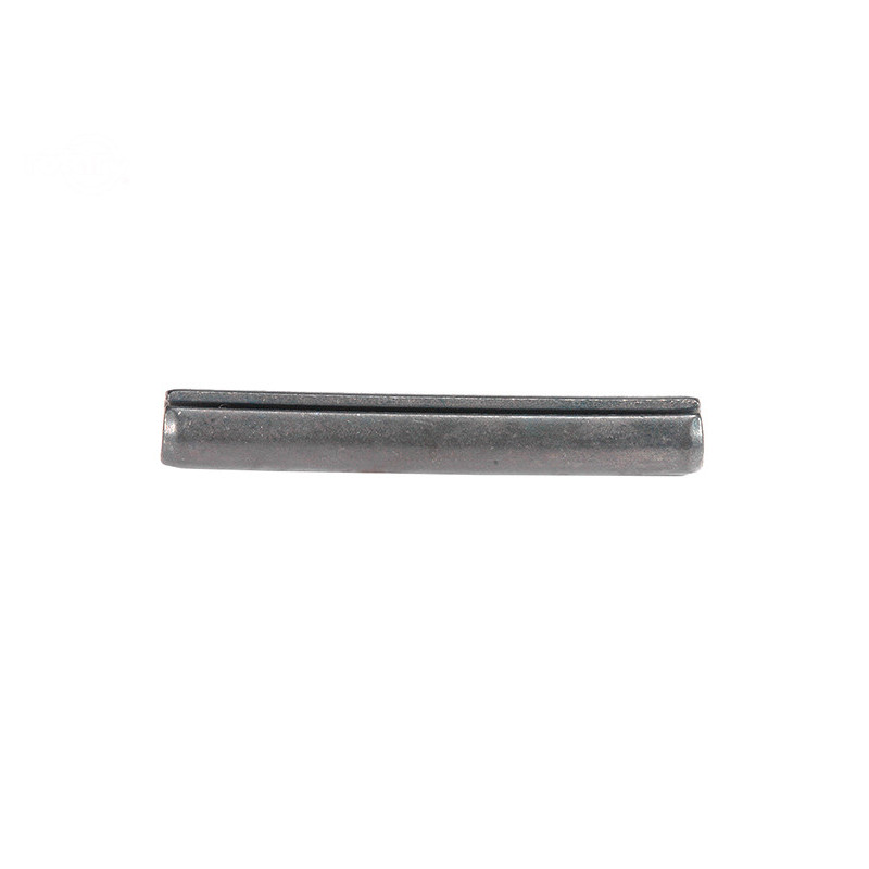 Rotary 101 - Goupille à rouleau 1/4 x - 101