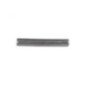 Rotary 101 - Rolpen 1/4 x - 101