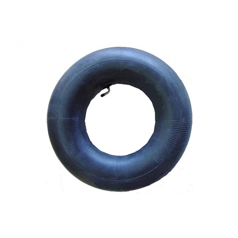 Rotary 352 - Tube de tige en l - 352