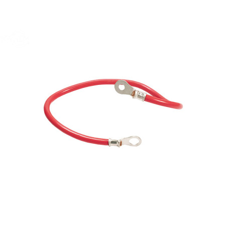 Câble de batterie 20' - 1935