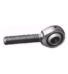 Rotary 2215 - Extrémité de tige mâle - 2215